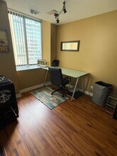44 W 300 S in Salt Lake City, UT - Building Photo - Building Photo