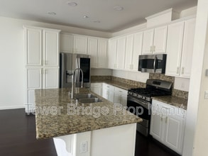 5508 Copper Sunset Way in Rancho Cordova, CA - Building Photo - Building Photo