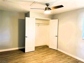 638 SE 13th Ave in Cape Coral, FL - Building Photo - Building Photo