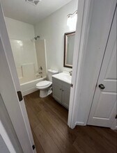 823 Navajo Trail in Warrenton, MO - Building Photo - Building Photo