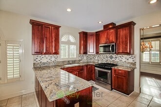 622 S 2nd St in Wilmington, NC - Foto de edificio - Building Photo