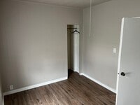 2012 Madison St photo'