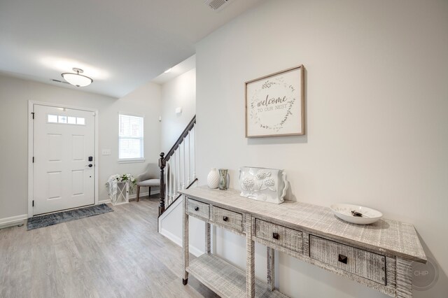 871 Finley Dr in Aurora, IL - Building Photo - Building Photo