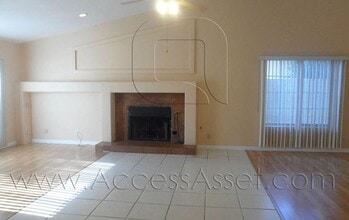 31060 Avenida La Gaviota in Cathedral City, CA - Building Photo - Building Photo