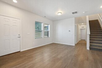 5336 Wild Sage Grove in Colorado Springs, CO - Building Photo - Building Photo