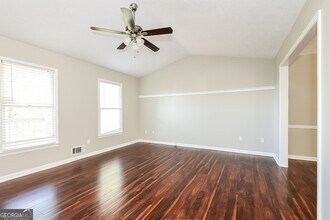 16 Fairfield Way SW in Cartersville, GA - Building Photo - Building Photo