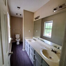 10101 Stephenson Ln in Olive Branch, MS - Building Photo - Building Photo