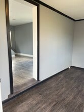 2132 Durham Rd in Langhorne, PA - Building Photo - Building Photo