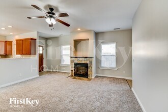 285 Hathaway Ln in Odenville, AL - Building Photo - Building Photo