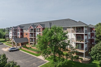 Vermillion Shores in Hastings, MN - Building Photo - Primary Photo