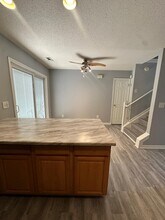 14303 Tranters Creek Ln in Charlotte, NC - Building Photo - Building Photo