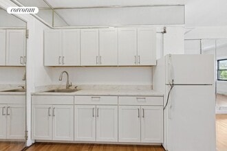 118 Montague St in Brooklyn, NY - Building Photo - Building Photo
