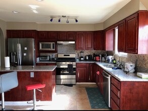 12122 Diane St in Garden Grove, CA - Building Photo - Building Photo