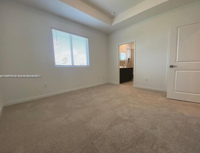 871 SE 16th Ct in Homestead, FL - Building Photo - Building Photo