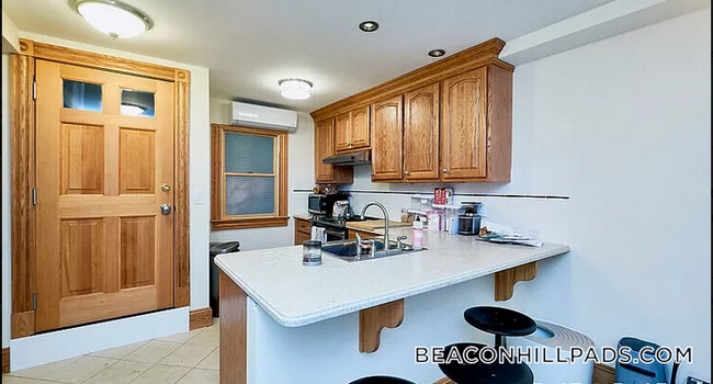 property at 5 Phillips St