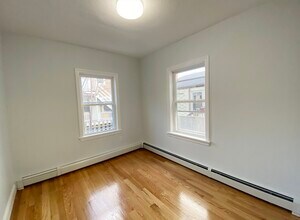 7 Sumner Pl in Boston, MA - Building Photo - Building Photo