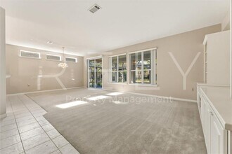 280 Whispering Wind Dr in Georgetown, TX - Building Photo - Building Photo