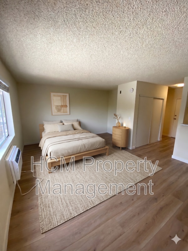 property at 10231 Pinewood Ave