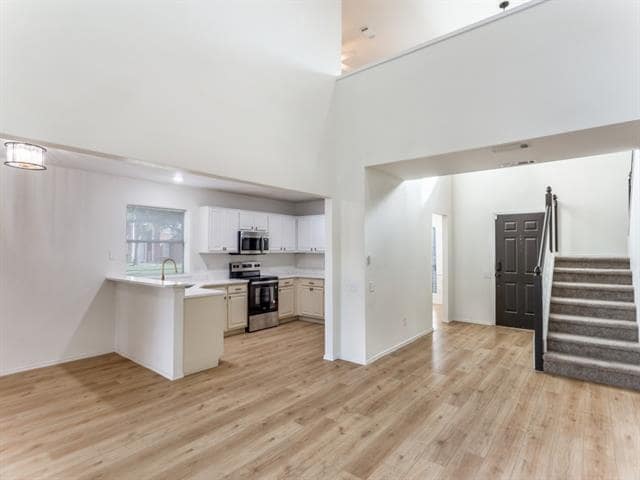 3100 Kathy Ln in Fort Worth, TX - Building Photo - Building Photo