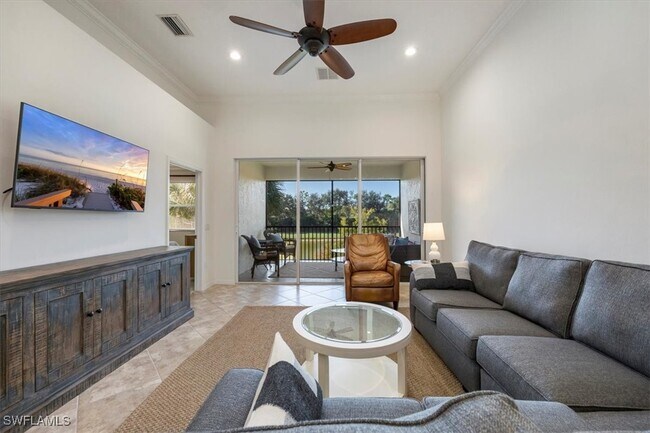 property at 11031 Corsia Trieste Way