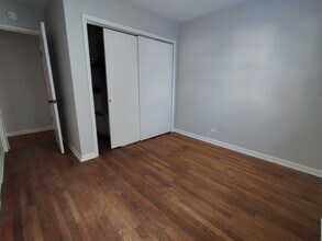 2710 N Rockton Ave in Rockford, IL - Building Photo - Building Photo