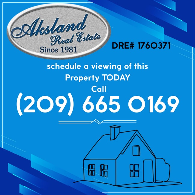 1847 Crom St in Manteca, CA - Building Photo - Building Photo