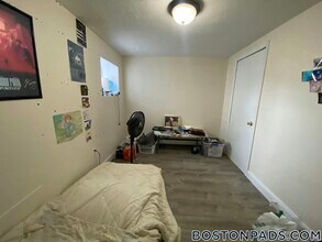 19 Brighton Ave in Boston, MA - Foto de edificio - Building Photo