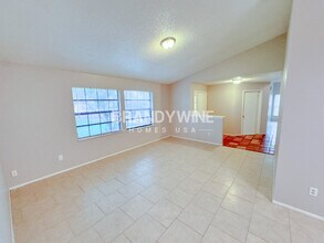 6730 Merlin Ct in Orlando, FL - Building Photo - Building Photo