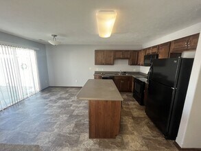 5306 41st St in Columbus, NE - Building Photo - Building Photo