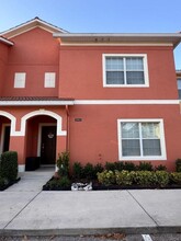 8961 Sugar Palm Rd in Kissimmee, FL - Building Photo - Building Photo