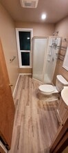 1055 SW Plum Dr, Unit Basement ADU in Portland, OR - Building Photo - Building Photo