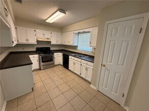 815-812 Schaub Ave in Mobile, AL - Building Photo - Building Photo