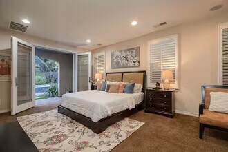 2891 Morning Creek Rd in Chula Vista, CA - Building Photo - Building Photo