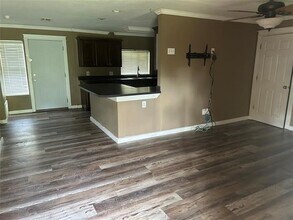 8000 Mickey St in North Richland Hills, TX - Building Photo - Building Photo