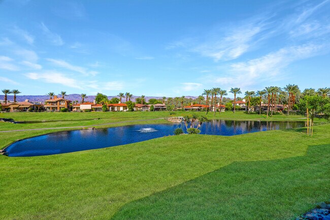 property at 496 Desert Holly Dr