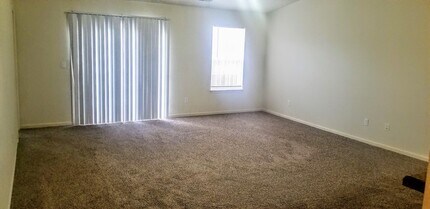 20906 A in St. Robert, MO - Building Photo - Building Photo
