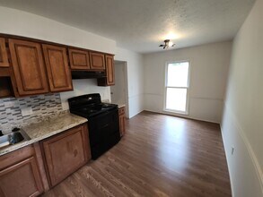 6623 Foxboro Dr in Columbus, GA - Building Photo - Building Photo