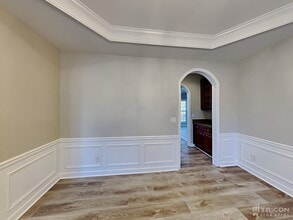 1514 Red Oak Dr in Brentwood, TN - Building Photo - Building Photo