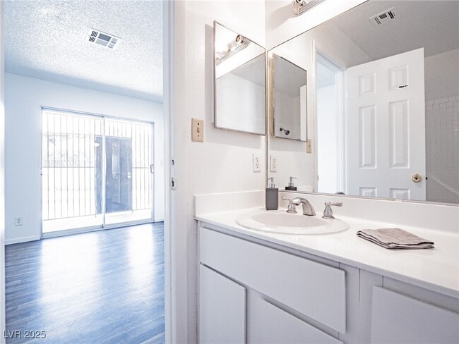 property at 4768 W Sand Creek Ave