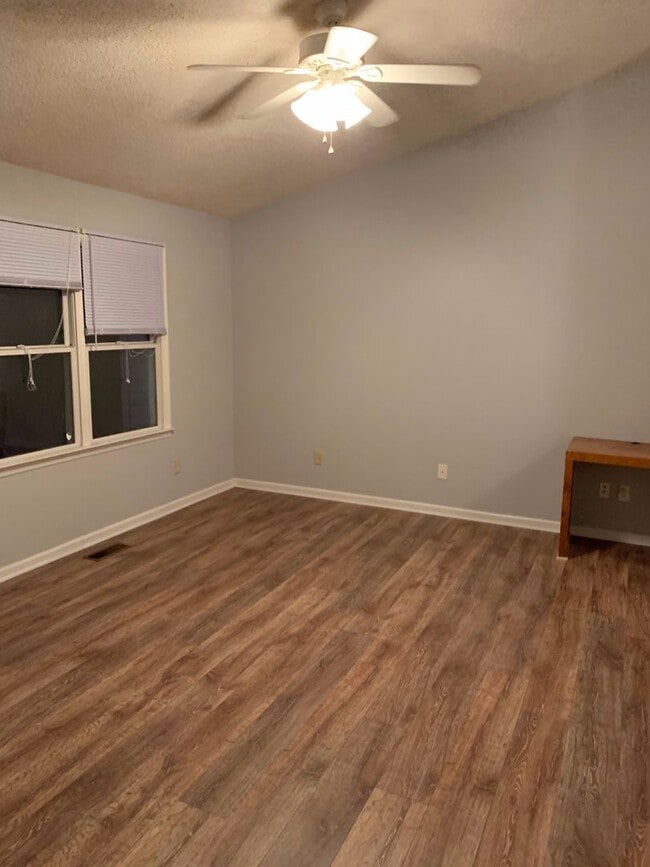 property at 130-132 Chappell Ln