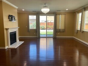 255 Mystery Creek Ct in Morgan Hill, CA - Building Photo - Building Photo