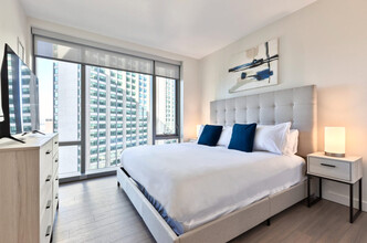 30 Dalton St in Boston, MA - Building Photo - Building Photo