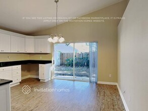 2825 Falcon Crest Pl in Lake Mary, FL - Foto de edificio - Building Photo