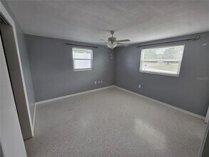4851 Phoenix Ave in Holiday, FL - Building Photo - Building Photo