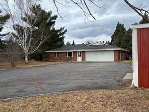 36961 NW lamond Dr in Bagley, MN - Building Photo - Building Photo