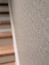 328 Lexington St in San Francisco, CA - Building Photo - Building Photo