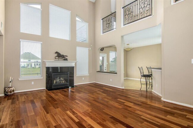 11215 Burmese Ln