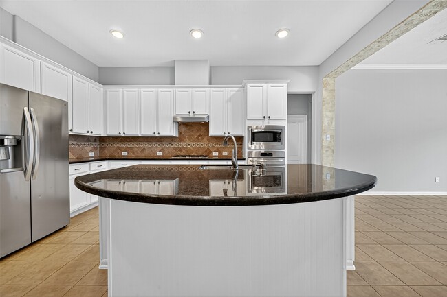 26847 Trinity Trail