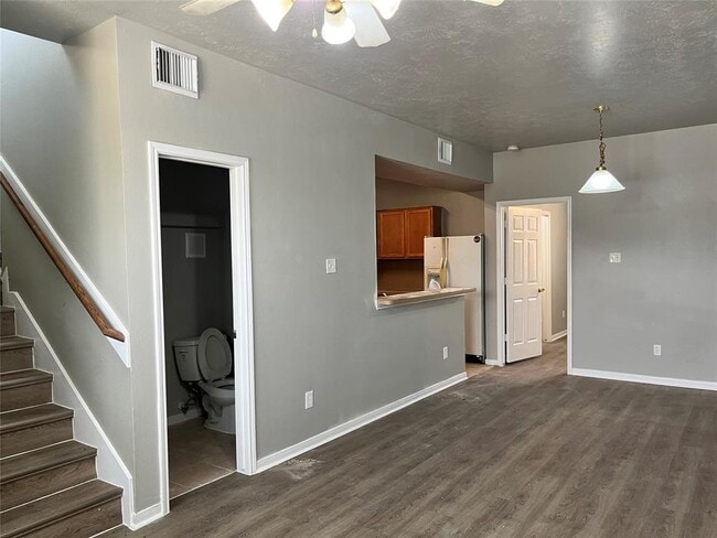 3730 Lehall St in Houston, TX - Building Photo - Building Photo