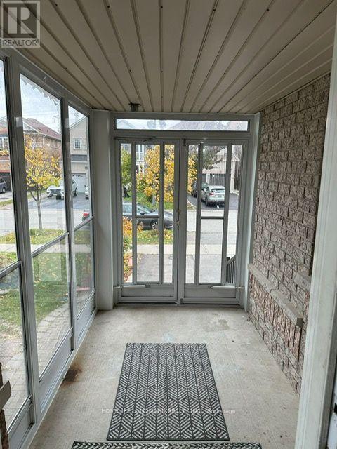 property at 544 Matisse Pl